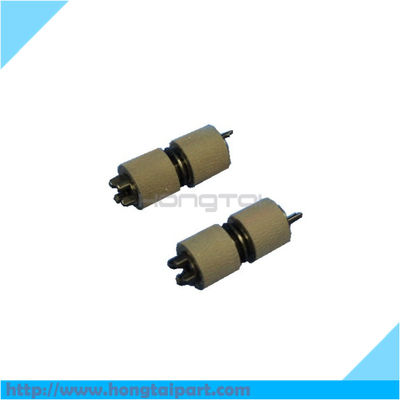 Mua MSI Feed Roll Kit Xerox Phaser 7800 604K66430 sản xuất trực tuyến