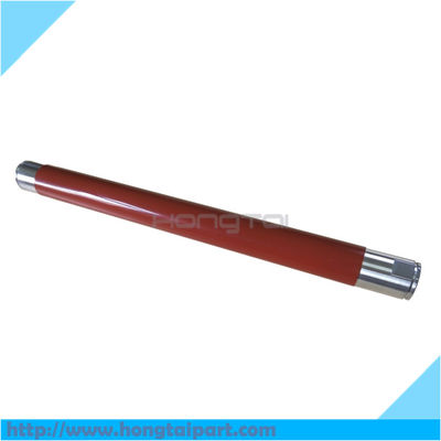 Mua Con lăn nhiệt áp trên Xerox 650i 750i DocuColor 5065 6075 240 242 250 252 260 550 560 570 700 WorkCentre 7655 7665 7675.. sản xuất trực tuyến