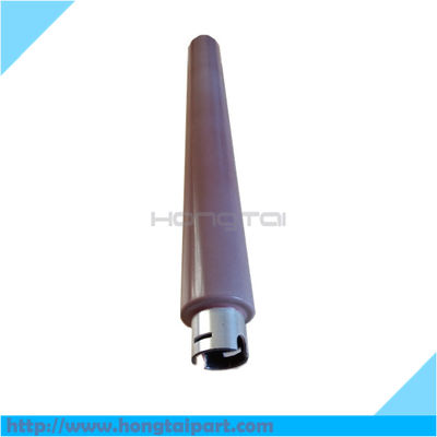 Mua Con lăn nhiệt áp trên Xerox P3320 3201 3200. sản xuất trực tuyến