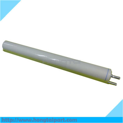 Mua Con lăn web Xerox DC4110 4112 4127 4595 6000 7000 1100 900 8R13042 8R13085 8R13000 sản xuất trực tuyến