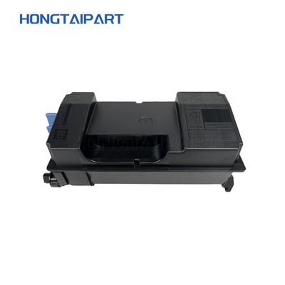 Mua TK3190 TK-3190 1T02T60NL0 Hộp mực Đen Cho Kyocera M3645 M3655 M3660 M3665 M3860 P3050 P3055 P3155 sản xuất trực tuyến
