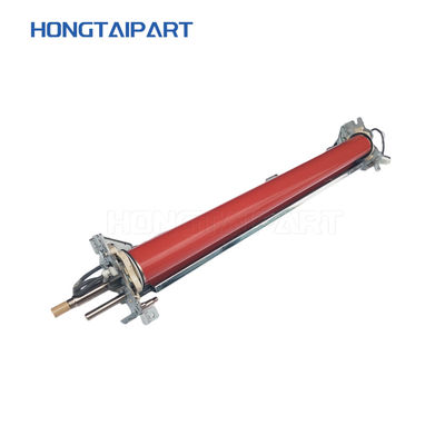 Mua Cụm phim cố định cuộn sấy được tân trang lại D146-4041 D1464041 D147-4036 D1474036 D147-4031 D1474031 D146-4035 D1464035 sản xuất trực tuyến