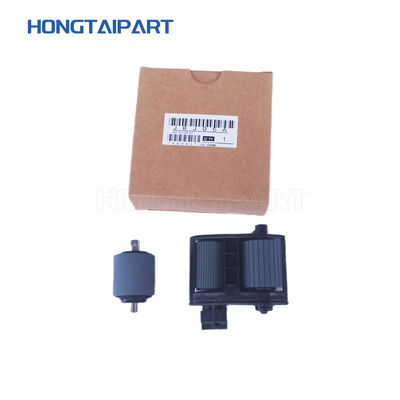 Mua Adf Ăn Con Lăn Bộ Bảo Trì J8j95A 5851-7202-000 Dành Cho H P Mfp M681 M766 M631 M632 M633 M634 M6335 M636 sản xuất trực tuyến