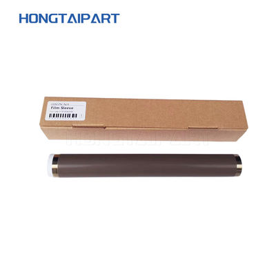 Mua Nâu Fuser Phim Tay RM1-8395-FM3 Dành Cho H P M600 M601 M602 M603 M604 M605 M606 M630 P4010 P4014 P4015 P4515 sản xuất trực tuyến