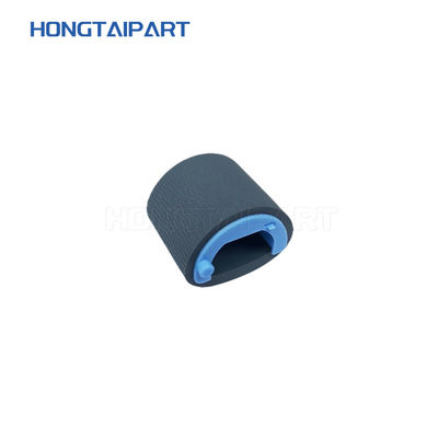 Mua RL1-1442 RL1-1443 RL1-2593 Bán Con Lăn Giấy Cho H P M1132 M1136 M1212 M1213 M1214 M1216 M1217 P1005 P1006 sản xuất trực tuyến