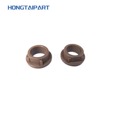 Mua Tương Thích Bushing Áp Lực Thấp Hơn Con Lăn RS5-1389-000 Cho H P 5000 5100 5200 M5025 M5035 M435 M700 M701 M702 M706 M712 sản xuất trực tuyến