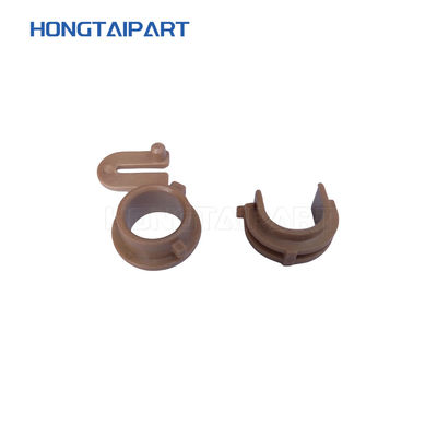 Mua Ống lót tương thích Con lăn áp suất thấp hơn BSH-1320-PL RC1-3609-030 RC1-3609-000 RC1-3610-000 cho H P 1160 1320 2420 3390 sản xuất trực tuyến