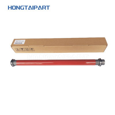 Mua Con Lăn Fuser Trên Màu Đỏ Có Vòng Cho Máy In Xerox WorkCentre 7425 7435 7428 Phaser 7500 Con Lăn Nóng Máy In sản xuất trực tuyến