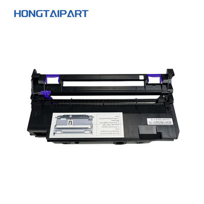 Mua 302RV93140 302RV93010 Bộ trống đen lắp ráp cho Kyocera DK1150 DK-1150 ECOSYS P2040dn P2040dw P2235dn P223 sản xuất trực tuyến