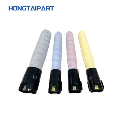 Mua 106R04046 106R04047 Hộp Mực 106R04048 106R04049 Cho Máy In Xerox VersaLink C8000 C8000w Máy ​​In Màu Replac sản xuất trực tuyến