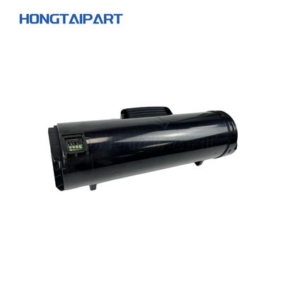 Mua 106R03940 Hộp mực đen cho máy photocopy Xerox VersaLink B600 B605 B610 B615 Hộp mực máy photocopy 10300 trang sản xuất trực tuyến