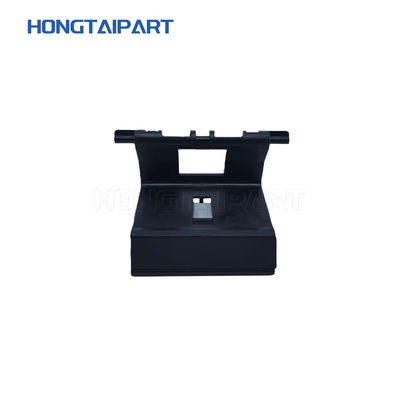Mua RM1-4006-000CN RM2-5131-000CN Chính Hãng Tách Pad Dành Cho H P CP1025 CP1025n M1132 M1136 M1139 M1212 M1213 M1214 M1216 sản xuất trực tuyến