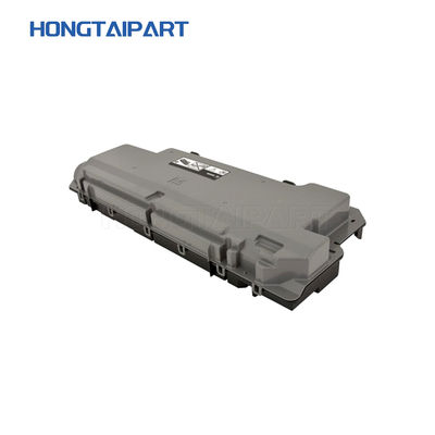 Mua 115R00128 115R128 Hộp Đựng Mực Thải Cho Máy In Xerox Versalink C7020 C7025 C7030 C7120 C7125 C7130 C7000 C7100 sản xuất trực tuyến