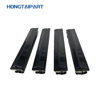 Mua Hộp mực tương thích CMYK TFC505UK TFC505UC TFC505UM TFC505UY TFC505EK TFC505EC TFC505EM TFC505EY Dành cho Toshiba TF sản xuất trực tuyến