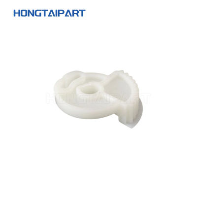 Mua 007E79883 007E79881 Nhà Phát Triển Cam Gear Cho Xerox D95 D110 D125 D136 WorkCentre 4110 4112 4127 4590 4595 sản xuất trực tuyến