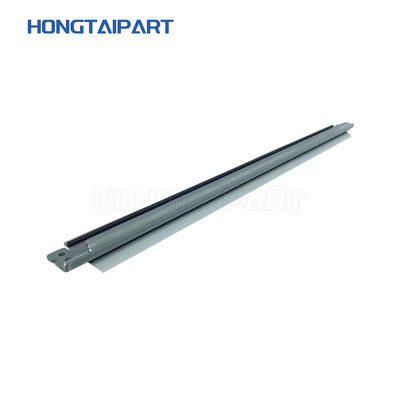 Mua IBT Chuyển Dây Vệ Sinh Lưỡi Dao 033K97980 644N50040 Cho Xerox 700 C75 J75 550 560 570 C60 C70 C5580 C5585 C6 sản xuất trực tuyến