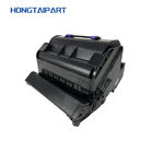 Máy in tương thích Black Toner Cartridge 45488901 Đối với OKI B721 B731 Capacity High 25000 Page Yield Ton