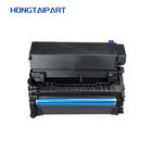 Máy in tương thích Black Toner Cartridge 45488901 Đối với OKI B721 B731 Capacity High 25000 Page Yield Ton