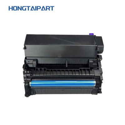 Mua Máy in tương thích Black Toner Cartridge 45488901 Đối với OKI B721 B731 Capacity High 25000 Page Yield Ton sản xuất trực tuyến