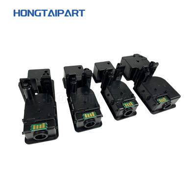 Mua 1T02R90NL0 1T02R9CNL0 Toner Cartridge 1T02R9BNL0 1T02R9ANL0 Cho Kyocera TK5230 TK5231 TK5232 TK5233 TK5234 M5521 P5021 sản xuất trực tuyến
