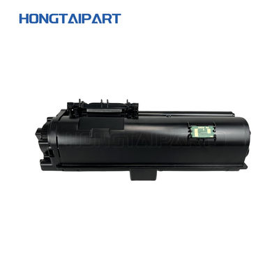 Mua Các hộp mực màu đen tương thích 1T02RT0NL0 cho TK1150 TK-1150 ECOSYS M2135dn M2635dn M2735dw P2200 P2235dn P2235dw sản xuất trực tuyến