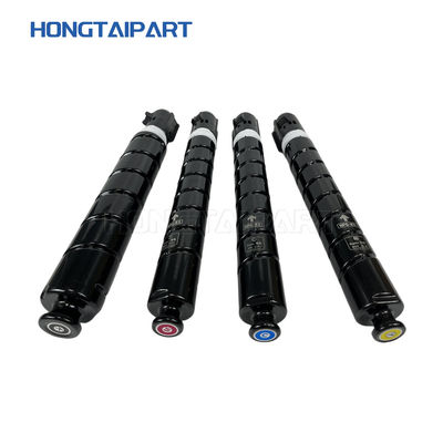 Mua GPR-55 GPR55 Toner Cartridge 0481C003 0482C003 0484C003 0483C003 Đối với Canon C5535 C5540 C5550 C5560 sản xuất trực tuyến