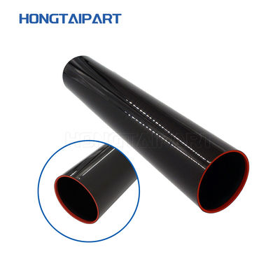 Mua B2234217 B2234221 B223-4217 B223-4221 Vành đai nắp tương thích cho phim nắp Ricoh Aficio MP C3500 C4500 Mpc3500 Mpc4500 sản xuất trực tuyến