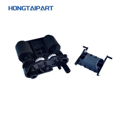 Mua B3Q10-60105 B3Q1060105 Bộ lăn máy thu ADF Cho bộ tách máy in H P M277 M281 M282 M377 M426 M427 M477 sản xuất trực tuyến