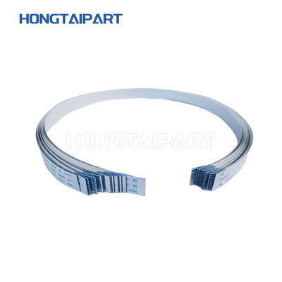 Mua ADF Cáp Flexible Flat 9170-2659 91702659 Cho máy in H P M426 M427 M274 M277 M377 M477 M452 18 inch 45cm 10 P sản xuất trực tuyến