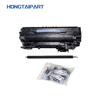 Mua C2H67-67901 C2H67A Bộ bảo trì bộ nắp cho H P LaserJet Enterprise M806 M806dn M806x+ Flow MFP M830 M830z Pr sản xuất trực tuyến