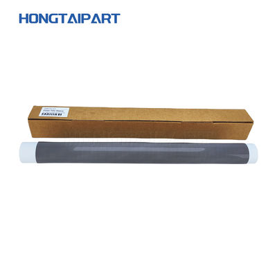 Mua Bộ sợi phim hợp nhất JC91-01195A JC91-01194A JC66-04472B Cho Samsung SL K7400 K7500 K7600 X7400 X7500 X7600 E87 sản xuất trực tuyến