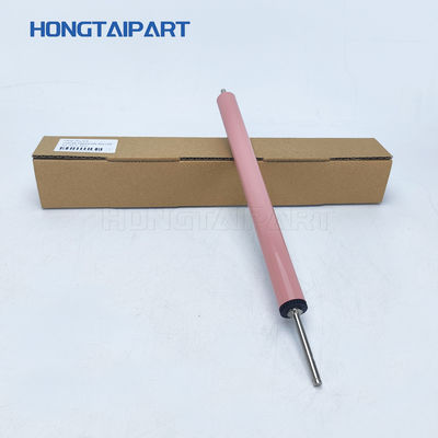 Mua OEM Low Pressure Roller LPR-M452-000CN LPR-M452 Cho H P M452 M454 M477 M377 M479 M480 Vòng nén máy in sản xuất trực tuyến