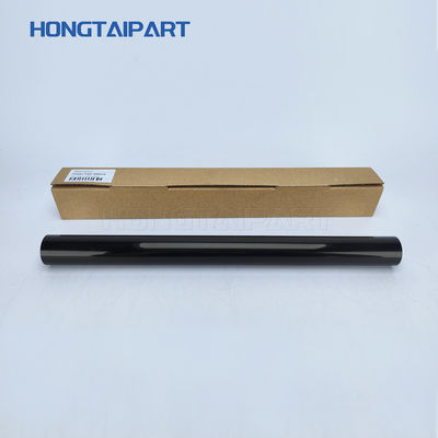Mua Bộ sleeve phim cố định tương thích FILM-D144-4003 D142-4082 M125-4081 cho Ricoh MP C3002 C3502 C4502 C5502 Fuser Film Sleeve sản xuất trực tuyến