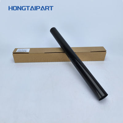 Mua FILM-D144-4003 Lôi phim cố định D142-4082 M125-4081 Đối với Ricoh SPC 830 831 SPC830 SPC831 Lôi phim Fuser sản xuất trực tuyến