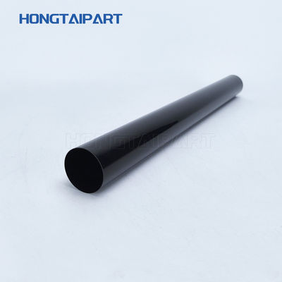 Mua Bộ sleeve phim cố định tương thích FILM-D144-4003 D142-4082 M125-4081 cho Ricoh MP 2554 3054 3554 4054 Fuser Film Sleeve sản xuất trực tuyến