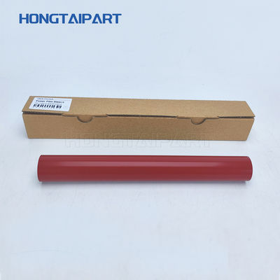 Mua JC66-02037A JC66-02037B Fuser Film Sleeve For Samsung MLT D307S CLP 620 670 615 IncH Press Fixing Film Sleeve sản xuất trực tuyến
