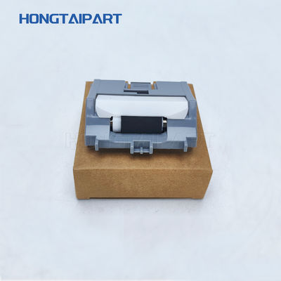 Mua Bộ lăn tách giấy tương thích RM2-5745-000CN cho H P M402 M403 M404 M426 M428 Tray lăn nạp máy in 2/3 sản xuất trực tuyến
