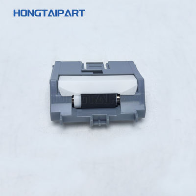 Mua Bộ lăn tách giấy tương thích RM2-5745-000CN cho H P M501 M506 M507 M527 M528 Bộ lăn nạp máy in 2 3 sản xuất trực tuyến