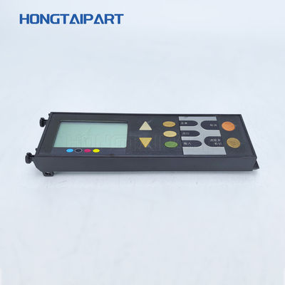 Mua Bộ màn hình bảng điều khiển phía trước gốc C7769-60018 C7769-60161 cho máy in bảng điều khiển H P DesignJet 500 800 800 sản xuất trực tuyến
