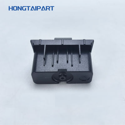 Mua H P Doc Feeder Hinge ADF Lid Assy B3Q10-60130 tương thích với Color LaserJet Pro MFP M277 M278 M280 M281 M283 HONGTAIPAR sản xuất trực tuyến