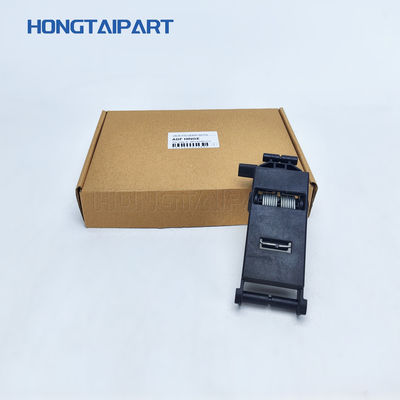 Mua Bộ máy quét H P ADF nguyên bản CE841-60119 CE841-40033 CE847-60110 Cho M1130 M1132 M1136 M1212 M1213 M1214 M12 sản xuất trực tuyến