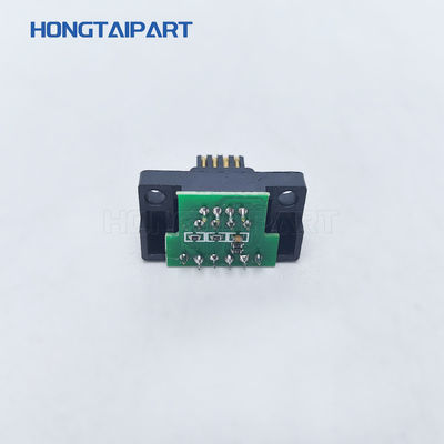 Mua Xerox Drum Reset Chip 013R00624 13R00624 13R624 TC2B94V0 Đối với WorkCentre 7235 7245 7228 7328 7335 7345 7346 sản xuất trực tuyến