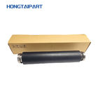 Ricoh Lower Fuser Pressure Roller With Bearing AE020112 M2054087 Đối với Pro C9100 C9110 C9200 In Fuser Roll