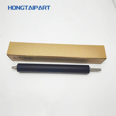 Mua Canon Lower Fuser Pressure Roller FE8-7461-000 tương thích với máy in IR Advance DX C5840 C5850 C5860 C5870 NPG83 NPG85 sản xuất trực tuyến