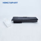 TK-4128 Black Toner Cartridge tương thích với TASKalfa 2020 2010 2011 1800 1801 2200 2201 Bulk Toner Refill