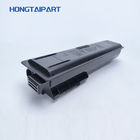 TK-4128 Black Toner Cartridge tương thích với TASKalfa 2020 2010 2011 1800 1801 2200 2201 Bulk Toner Refill