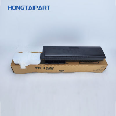 Mua TK-4128 Black Toner Cartridge tương thích với TASKalfa 2020 2010 2011 1800 1801 2200 2201 Bulk Toner Refill sản xuất trực tuyến