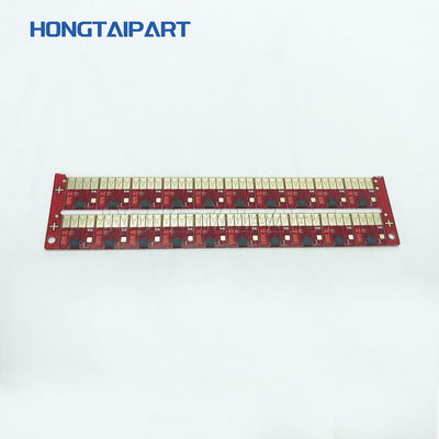 Mua Máy xăng mực màu Chip tự động thiết lập lại cho H P 950XL 951XL 950 951 OfficeJet Pro 8100 8600 8610 8615 8625 8660 sản xuất trực tuyến