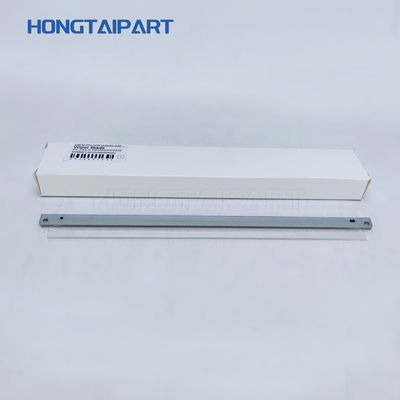Mua 6026430000 DK-1150 Blade máy lau trống cho Ecosys P2040 P2235dn P2335 M2040 M2135 M2540 M2635DN M2640 M2735 Squeegee Raquel sản xuất trực tuyến