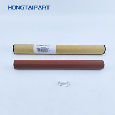 Mua CE246A RM1-3131 Bộ sleeve phim hợp nhất cho H P M551 M570 M575 M651 M680 CP3525 CM3530 CP4005 CP4025 CP4525 4700 sản xuất trực tuyến